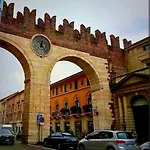 Gran Guardia Appartamento Verona