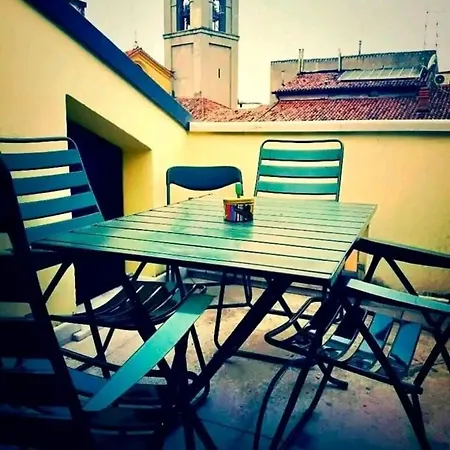 Gran Guardia * Werona