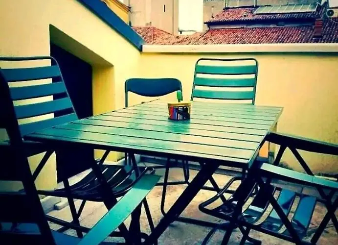 Gran Guardia * Verona