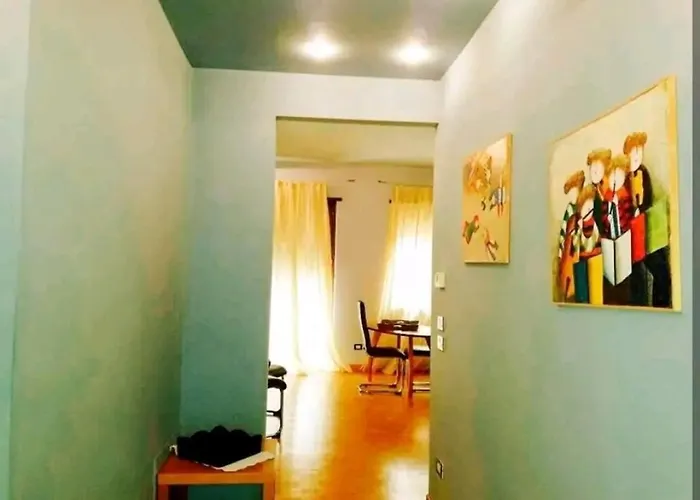 Gran Guardia * Verona