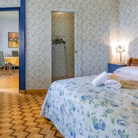 Gran Guardia * Verona