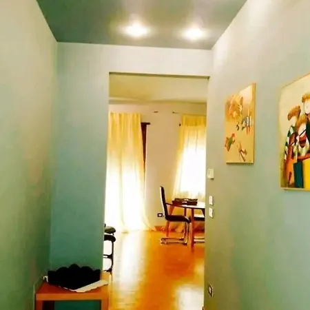 Gran Guardia * Verona